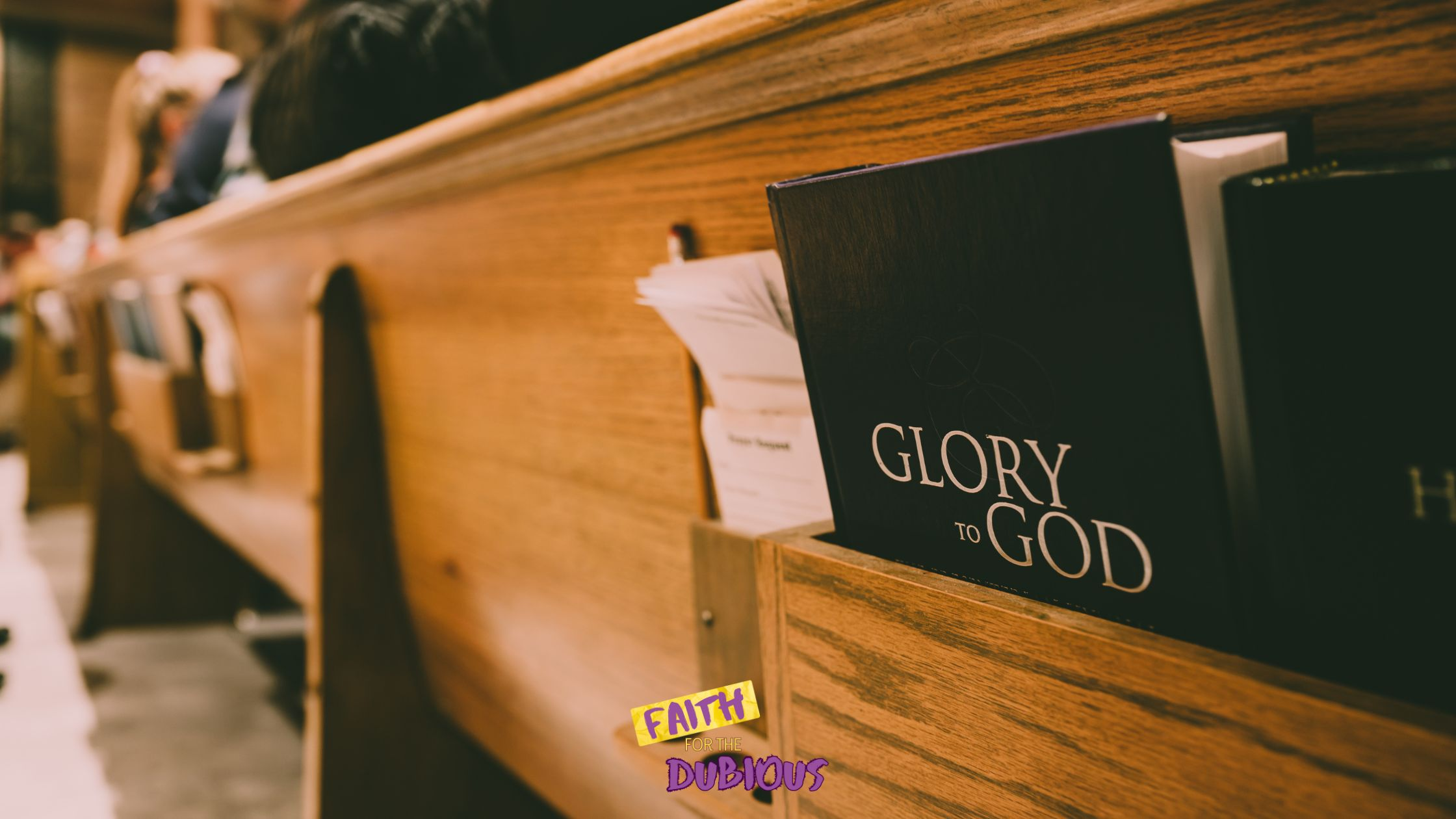 Humble in the Bible: What Scripture Has to Tell Us