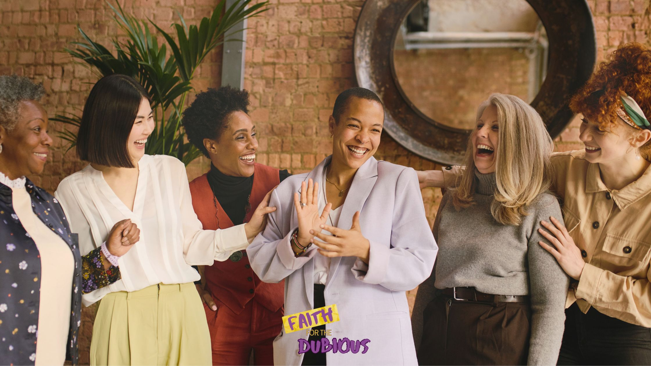 The Power of a Woman in the Bible: More Than Proverbs 31