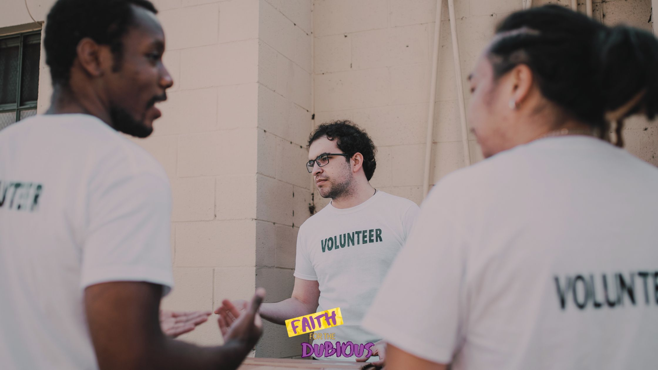 17 Church Outreach Ideas for 2026 and Beyond